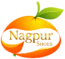 Nagpur Shoes